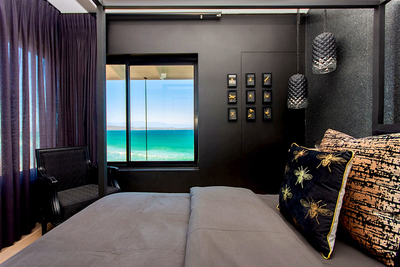 Exclusive Use Holiday Home