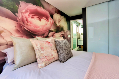 Exclusive Use Holiday Home
