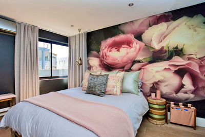 Exclusive Use Holiday Home