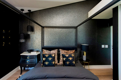 Exclusive Use Holiday Home