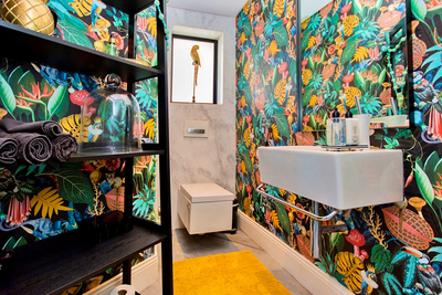 Exclusive Use Holiday Home