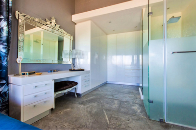 Exclusive Use Holiday Home