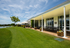 Steenberg Golf Club