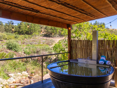 Exclusive Use Holiday Home