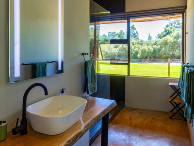 Exclusive Use Holiday Home