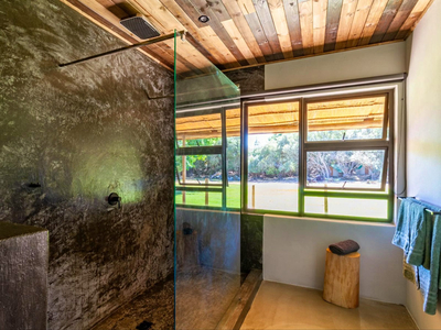 Exclusive Use Holiday Home