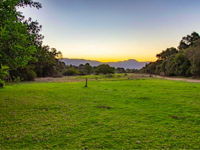 Exclusive Use Holiday Home