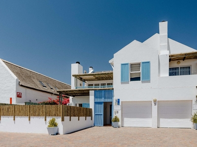 Exclusive Use Holiday Home