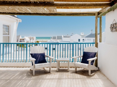 Exclusive Use Holiday Home