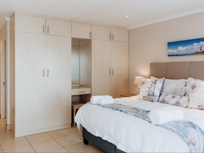 Exclusive Use Holiday Home