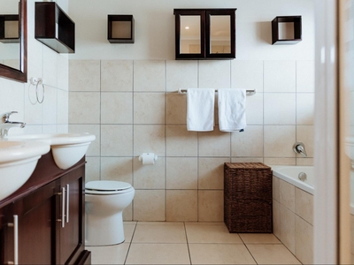 Exclusive Use Holiday Home