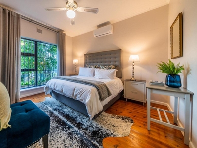 Exclusive Use Holiday Home