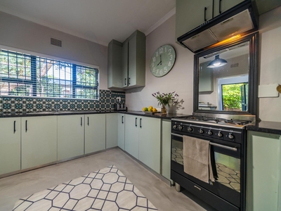 Exclusive Use Holiday Home