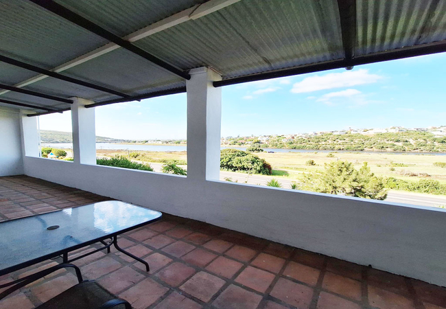 Stilbaai River Lodge