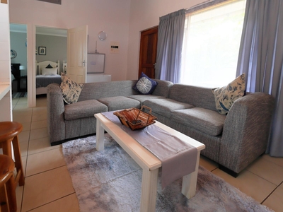 Spacious Ocean View Cabin with Patio