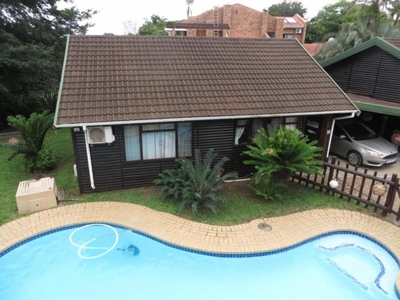 St Lucia Ocean View Lodge