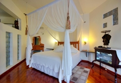 St Lucia Wetlands Guesthouse