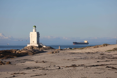 St. Martin Apartment