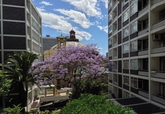 Cape Breaks Apartments