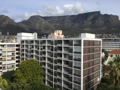 Cape Breaks Apartments