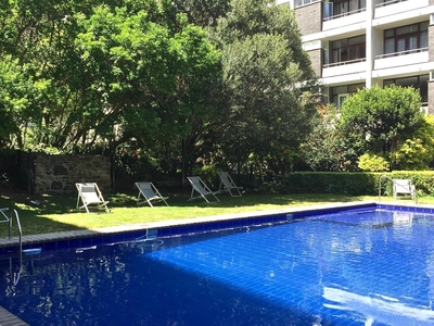 Cape Breaks Apartments