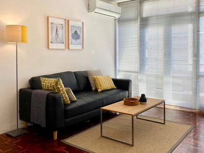 Superior Plus Studio