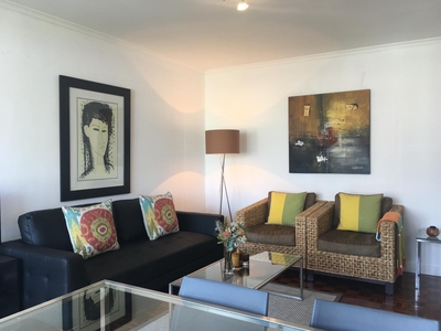 Superior Plus 1-Bedroom