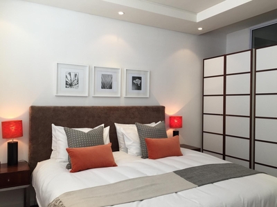 Superior Plus 1-2 Bedroom