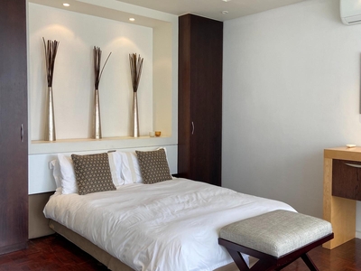 Superior Plus 1-2 Bedroom