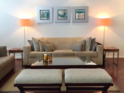 Superior Plus 1-2 Bedroom