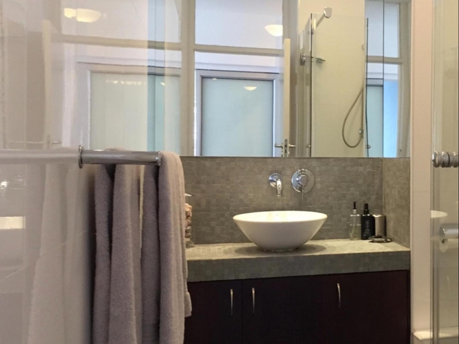 Superior Plus 1-2 Bedroom