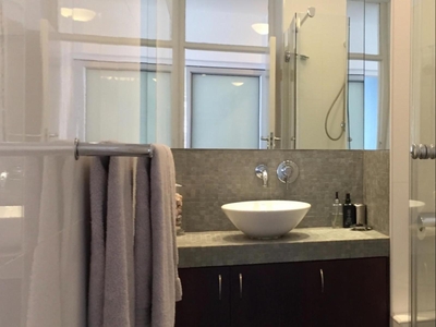 Superior Plus 1-2 Bedroom