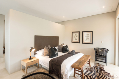 Stoneford Lodge