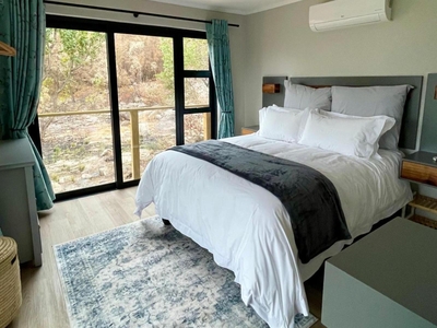 Exclusive Use Holiday Cottage