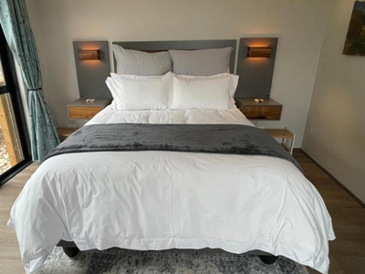 Stonehedge Valley View Cottage