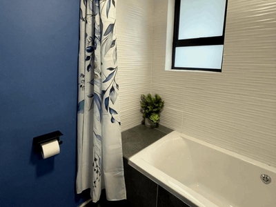 Stonehedge Valley View Cottage