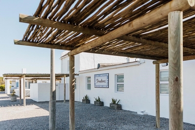 Exclusive Use Holiday Home