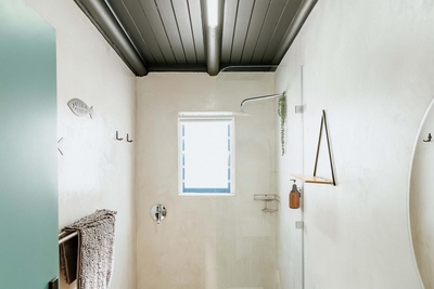 Exclusive Use Holiday Home