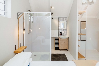 Exclusive Use Holiday Home