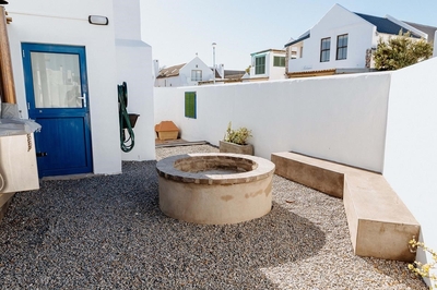 Exclusive Use Holiday Home