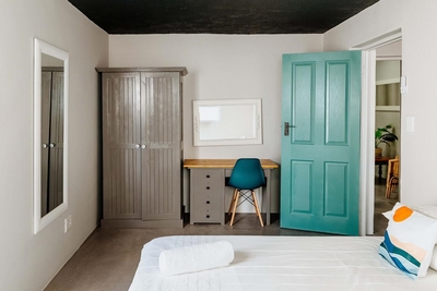 Exclusive Use Holiday Home