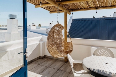 Exclusive Use Holiday Home