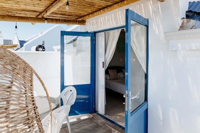 Exclusive Use Holiday Home
