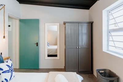 Exclusive Use Holiday Home