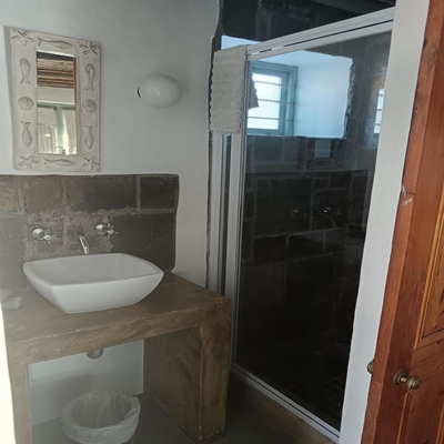 Strandlopertjie -Unit 1