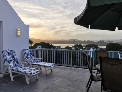 Exclusive Use Holiday Home