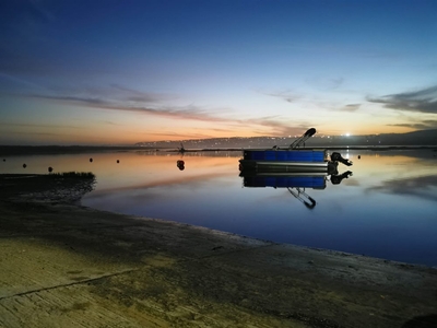 Strandmeer 34