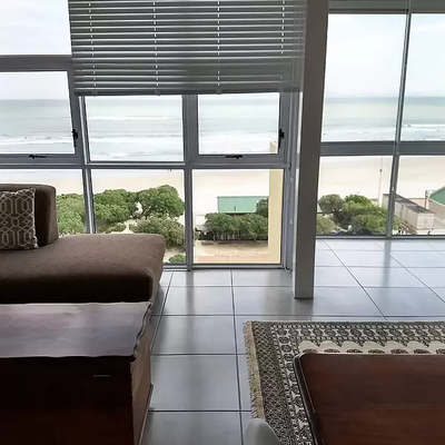 Exclusive Use Holiday Apartment