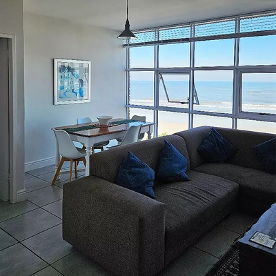 Exclusive Use Holiday Apartment