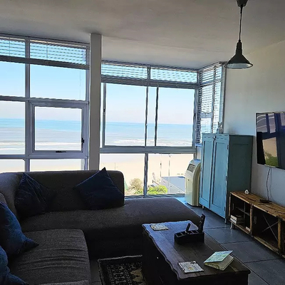 Exclusive Use Holiday Apartment